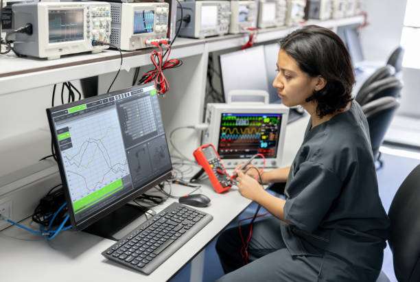 Best Local Electrician Companies  in Fennimore, WI